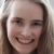 Blog Ellen van Gisbergen - Technisch Webanalist bij Achmea
