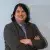 Boy Meuldijk Business Consultant PMT Groep