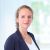 Charlotte Hazewinkel