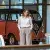 Charlotte Kosterman - Kickstarter Trainee Pon Automotive