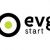 logo EVG Start