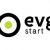 De steile leercurve van het EVG Start Traineeship 