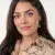 Elif Bilici Talent Hunter Mainfreight