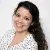 Management Trainee Elles van Geest bij Achmea