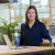Emma trainee Sligro Food Group
