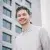 Daan - Trainee bij Tacstone Technology