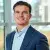 Frederik Kappers Business Consultant ITDS Business Consultants