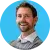 "Analist & Scrummaster – twee rollen die prima parallel kunnen lopen en waar ik enorm gelukkig van wordt.”