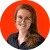 proces en informatie analist bij PostNL