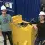 Jan-Albert Viljoen - Nuclear Engineering Project NRG