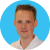 Johan Sap