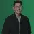Kevin Quang Doan DNB