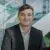Lars, student duaal accountancy
