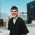 Calco trainee Luca Dessauvagie