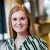 Margot Managing Consultant PinkRoccade Ziekenhuizen & Laboratoria