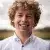 oud Vitens trainee Marten Huttem