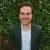 Wouter Cornelissen Bewegin