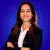 Neha DNB Trainee