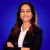 Neha DNB Trainee