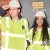 Niek-en-Elisa-Enexis-trainees