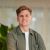 Niels Boonstra trainee - Royal Bam Groep