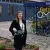 Nienke Pieters Trainee NS