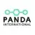 Panda International