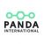 Panda International