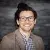 Paolo-Tulino-Nuclear-Fuel-Project