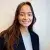 Trainee Tessel de Boer bij iTrainee