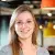 Paula Verschoof Implementatieadviseur Omix
