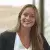 Romy van der Aart casemanager Talent & Pro