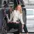 Suzanne Steenbergen Pon