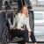 Suzanne Steenbergen - Retail Trainee bij Pon Automotive