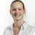 Suzanne Verhulp PMT Groep