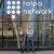 Qquest Talpa Network