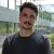 Tarek Ben Yakoub - Deelnemer Young Professional Programma
