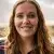 Denise van Vliet - Trainee Vitens