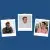 Blog Caesar Groep