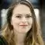 Zoë Meijer - IT Management Trainee bij Achmea