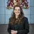 Trainees aan het woord provincie Zuid-Holland