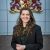Trainees aan het woord provincie Zuid-Holland