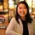 Blog Cheryl - Trainee bij Eneco