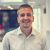 Talent&Pro: Data science trainee Stefan de Hoop