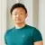 Blog Chaoyi - Trainee bij Eneco