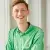 floris trainee eneco