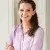 Julie eneco trainee