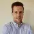 Frans Daems Technical SAP Consultant myBrand