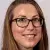 Testimonial Helene Debrot Oud-Financieel Management Trainee Achmea