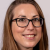 Testimonial Helene Debrot Oud-Financieel Management Trainee Achmea